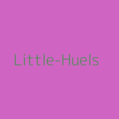 Little-Huels