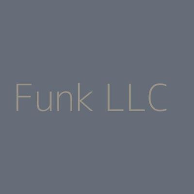 Funk LLC