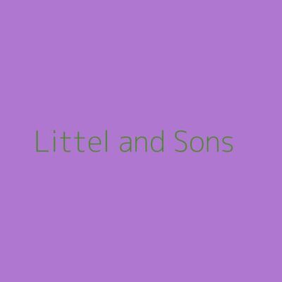 Littel and Sons