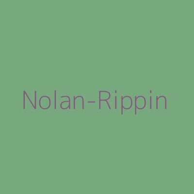 Nolan-Rippin