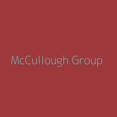 McCullough Group