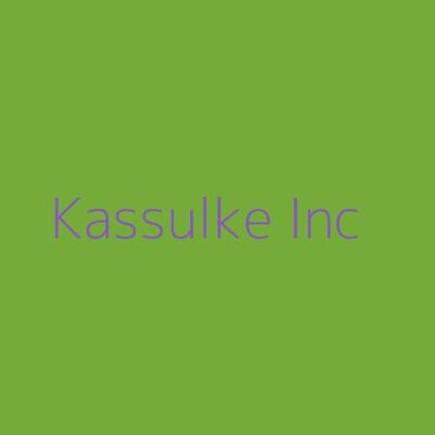 Kassulke Inc