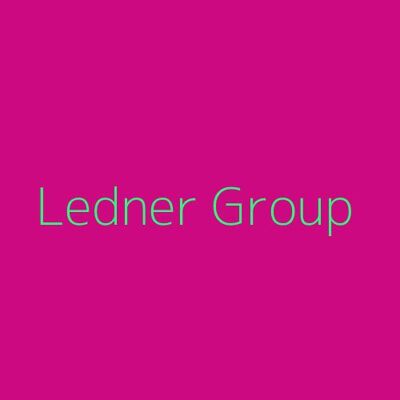 Ledner Group