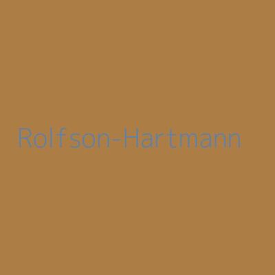 Rolfson-Hartmann