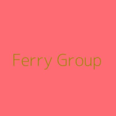 Ferry Group