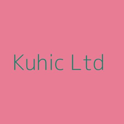 Kuhic Ltd