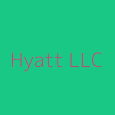 Hyatt LLC