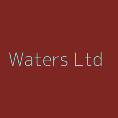 Waters Ltd