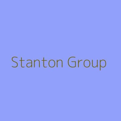 Stanton Group