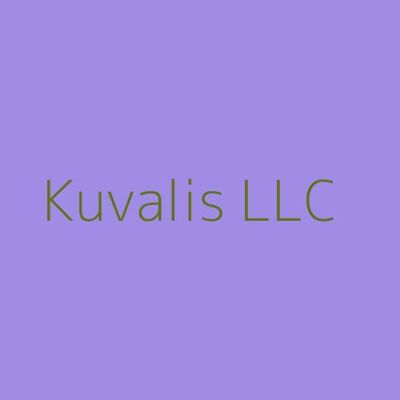 Kuvalis LLC