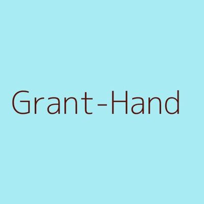 Grant-Hand