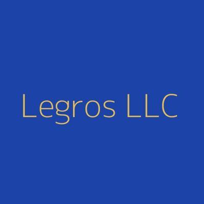 Legros LLC