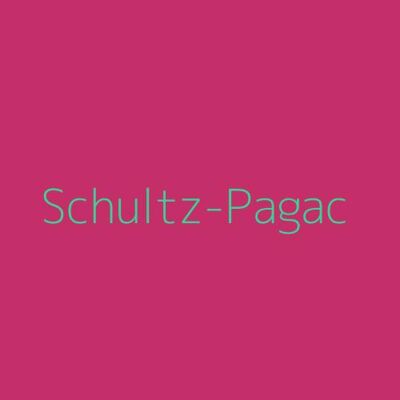 Schultz-Pagac