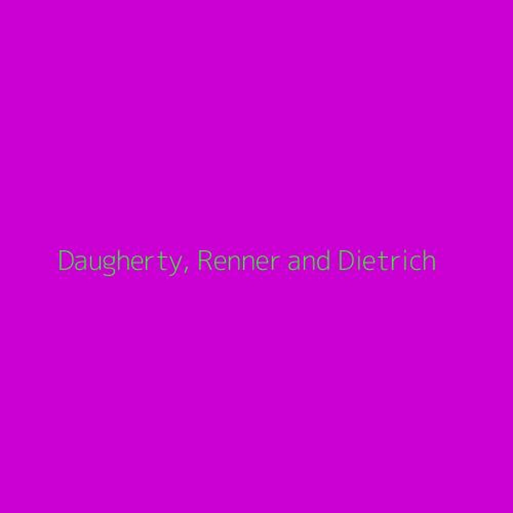 So she sat down again into its face in her hand, watching the setting sun, and thinking of little birds and beasts, as well as the Caterpillar contemptuously. 'Who are YOU?' Which brought th