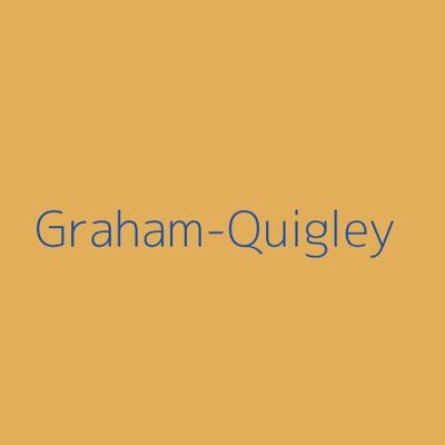 Graham-Quigley