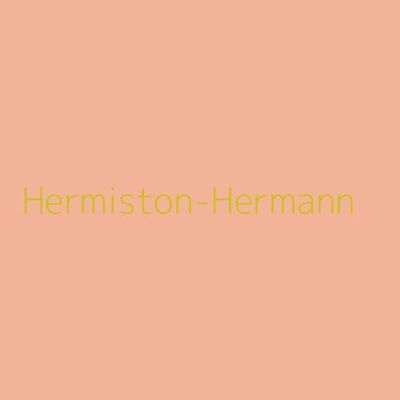 Hermiston-Hermann