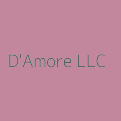 D'Amore LLC