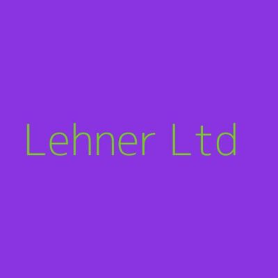 Lehner Ltd