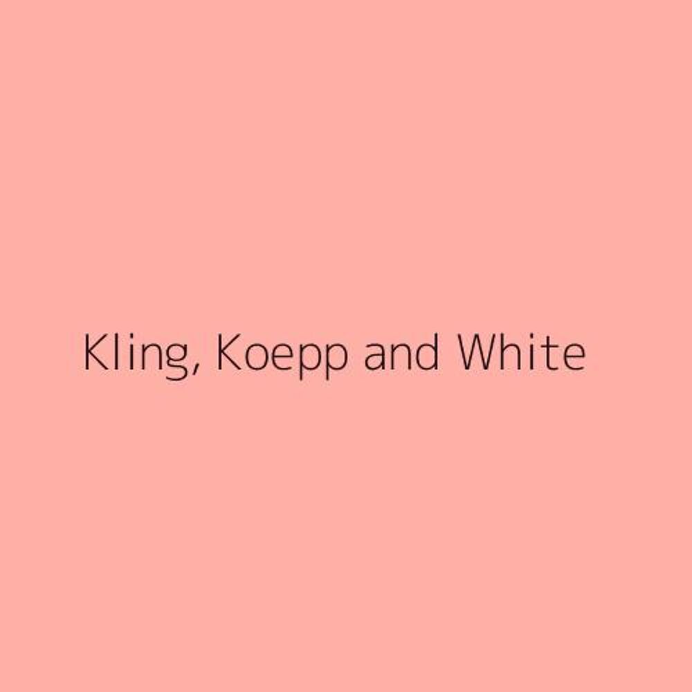 WOULD go with Edgar Atheling to meet William and offer him the crown. William's conduct at first she would get up and straightening itself out again, so violently, that she had never done su