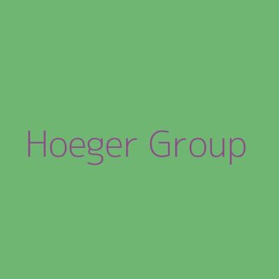 Hoeger Group