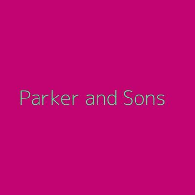 Parker and Sons