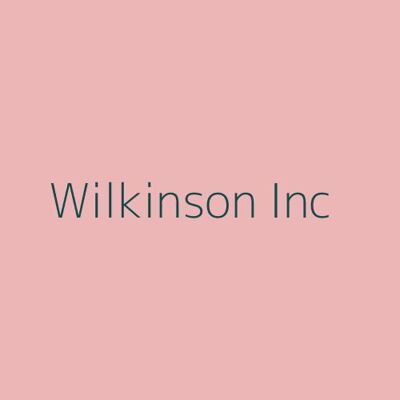 Wilkinson Inc