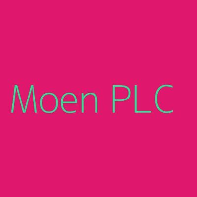 Moen PLC