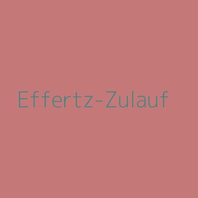 Effertz-Zulauf