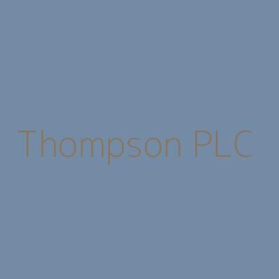 Thompson PLC