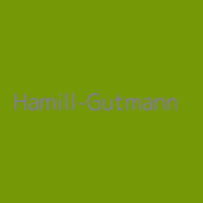 Hamill-Gutmann