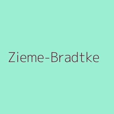 Zieme-Bradtke