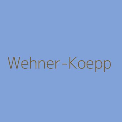 Wehner-Koepp