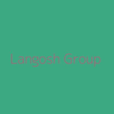 Langosh Group