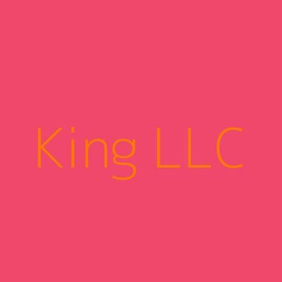 King LLC