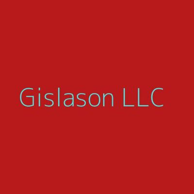 Gislason LLC